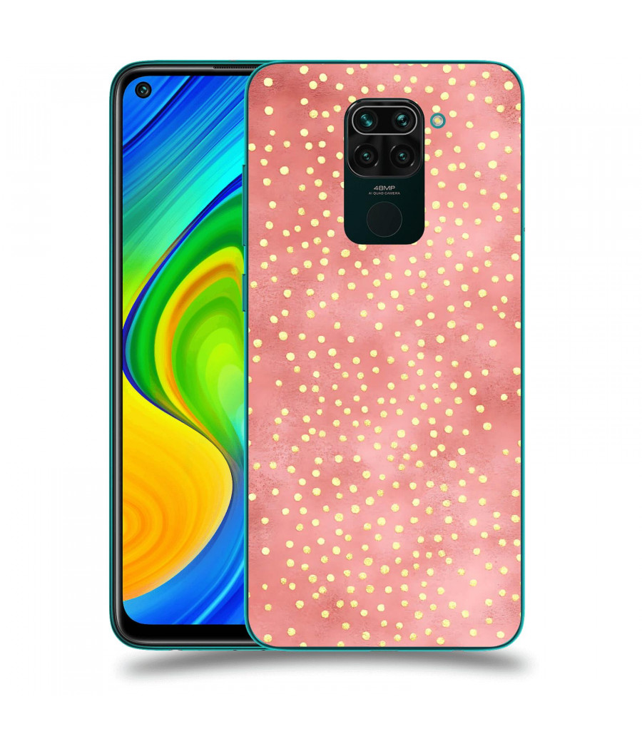 ACOVER Kryt na mobil Xiaomi...