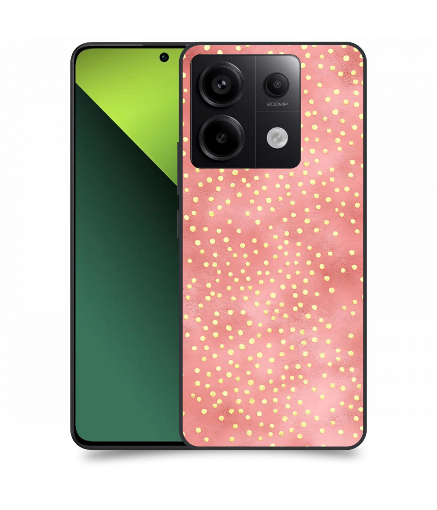 ACOVER Kryt na mobil Xiaomi...