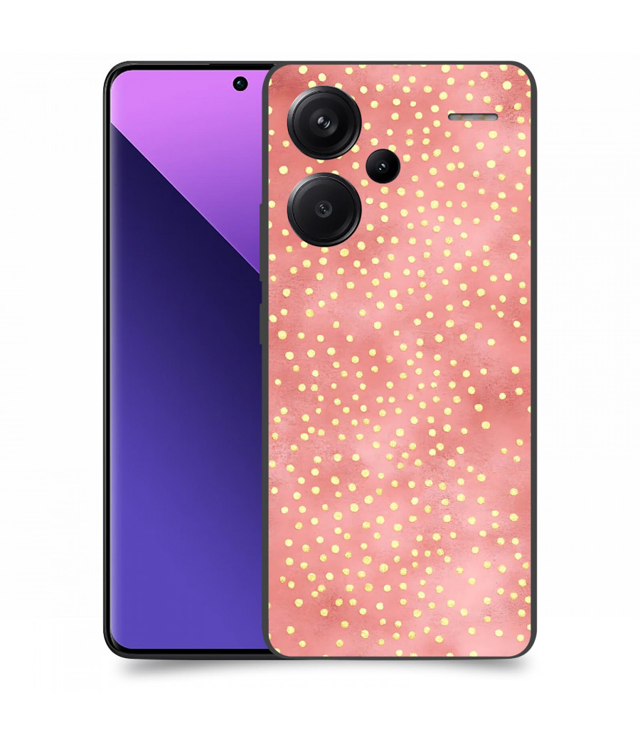 ACOVER Kryt na mobil Xiaomi...