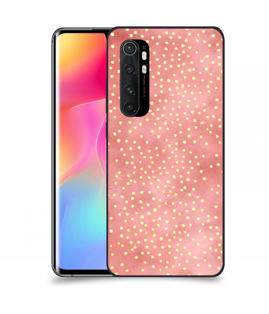 ACOVER Kryt na mobil Xiaomi...