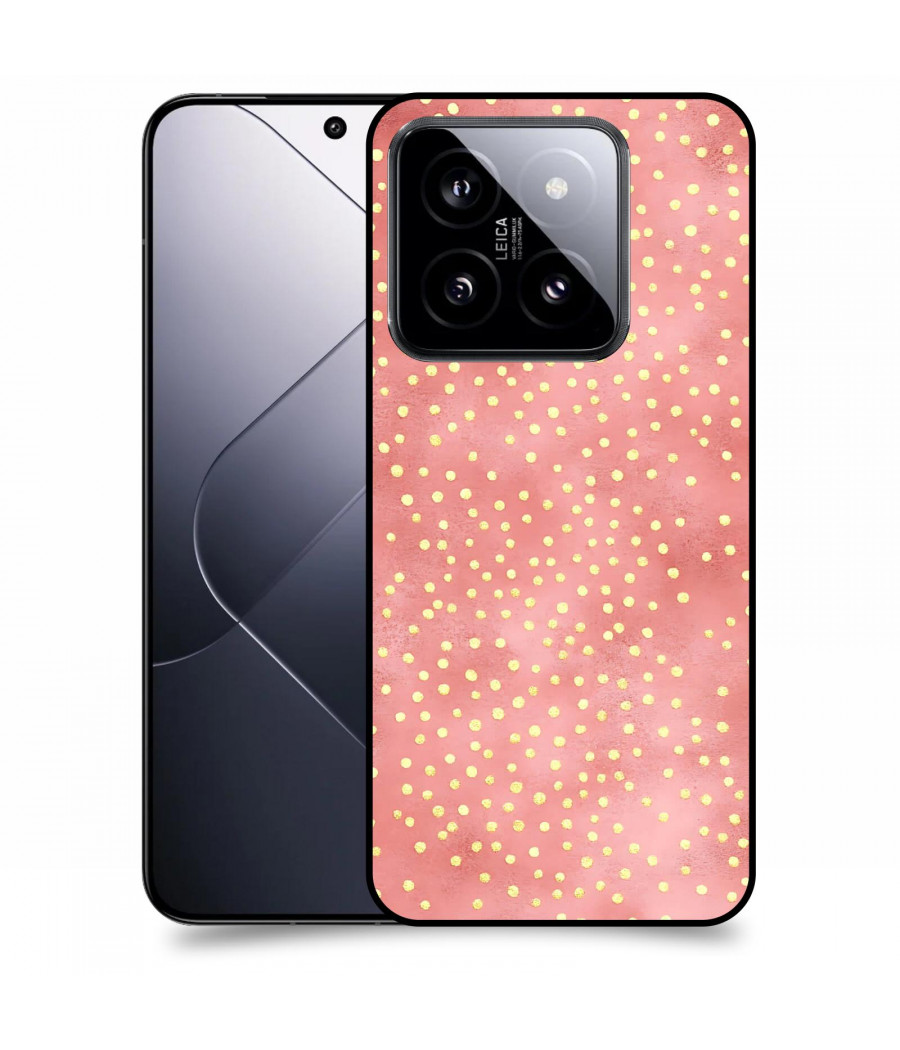ACOVER Kryt na mobil Xiaomi...