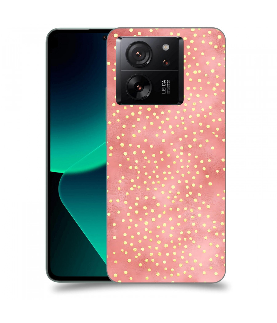 ACOVER Kryt na mobil Xiaomi...