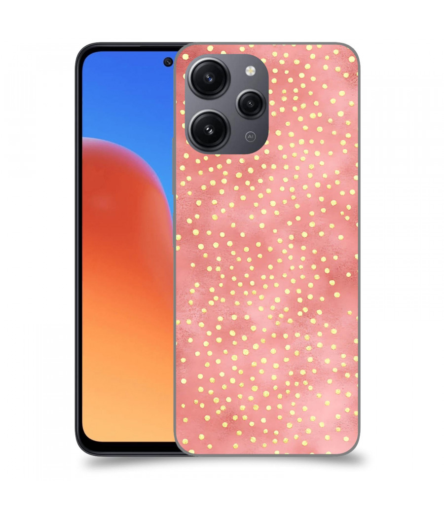 ACOVER Kryt na mobil Xiaomi...