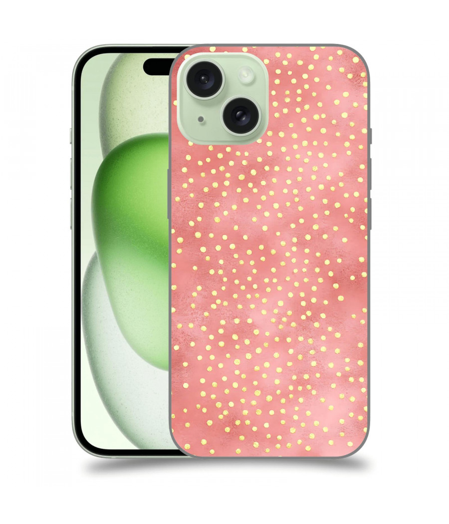 ACOVER Kryt na mobil Apple...
