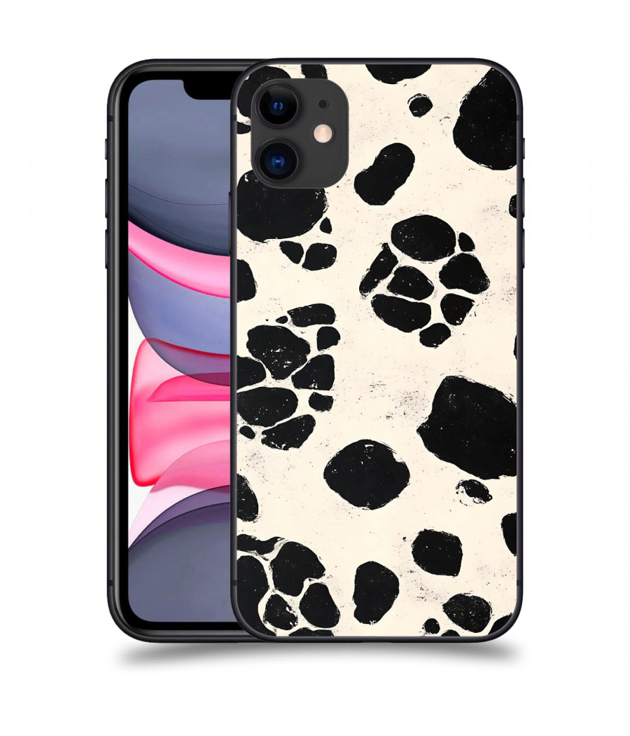 ACOVER Kryt na mobil Apple...