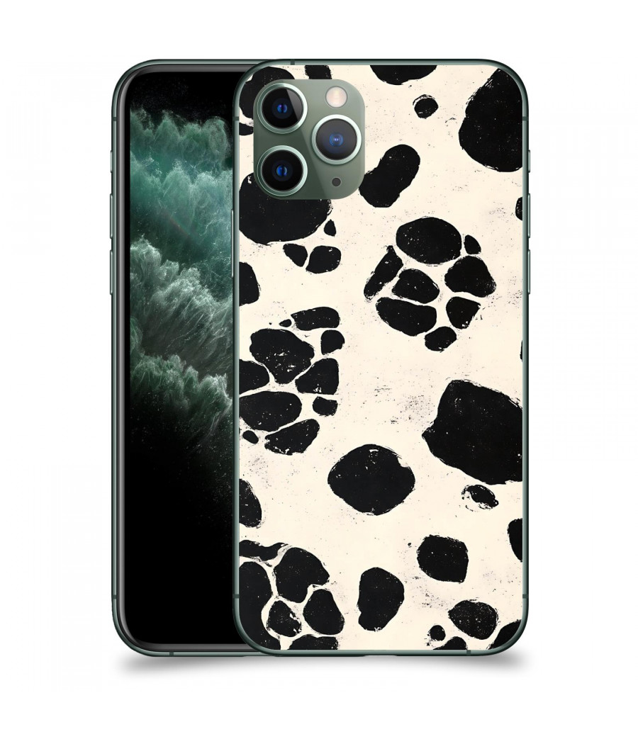 ACOVER Kryt na mobil Apple...