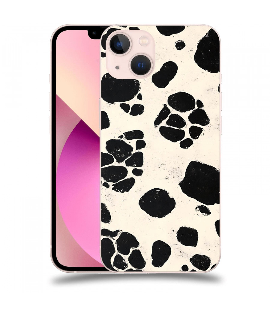 ACOVER Kryt na mobil Apple...