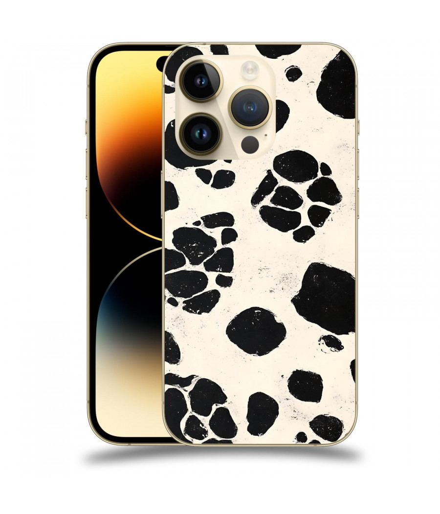 ACOVER Kryt na mobil Apple...