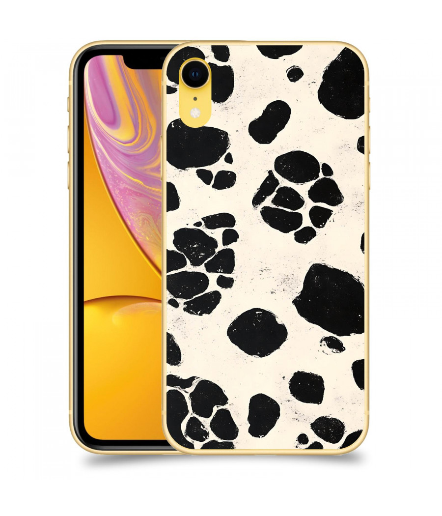 ACOVER Kryt na mobil Apple...