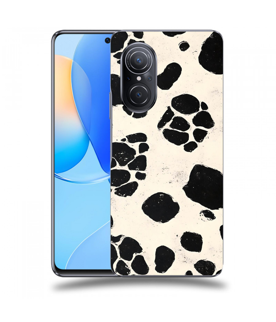 ACOVER Kryt na mobil Huawei...
