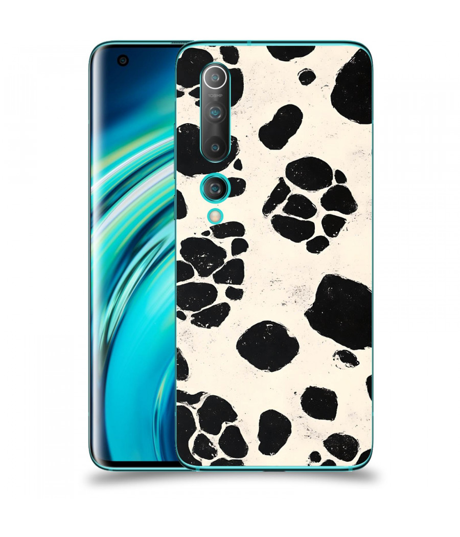 ACOVER Kryt na mobil Xiaomi...