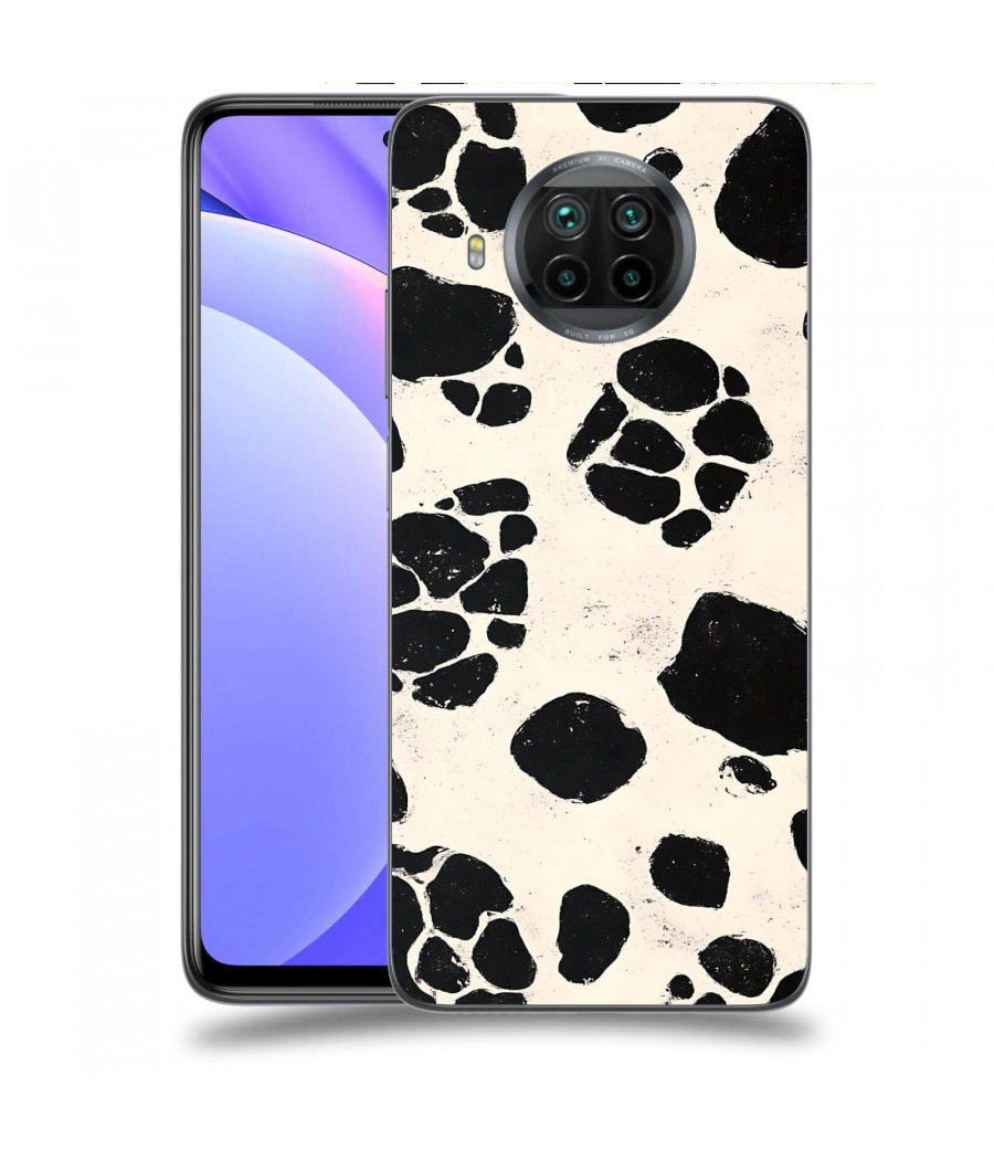 ACOVER Kryt na mobil Xiaomi...