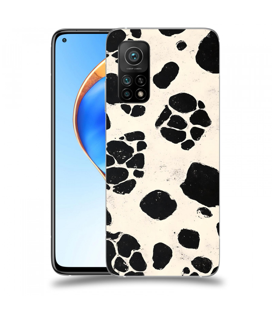 ACOVER Kryt na mobil Xiaomi...