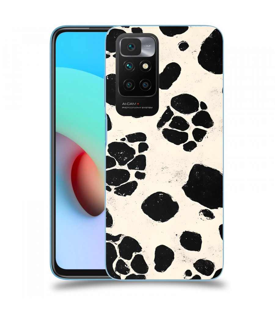 ACOVER Kryt na mobil Xiaomi...