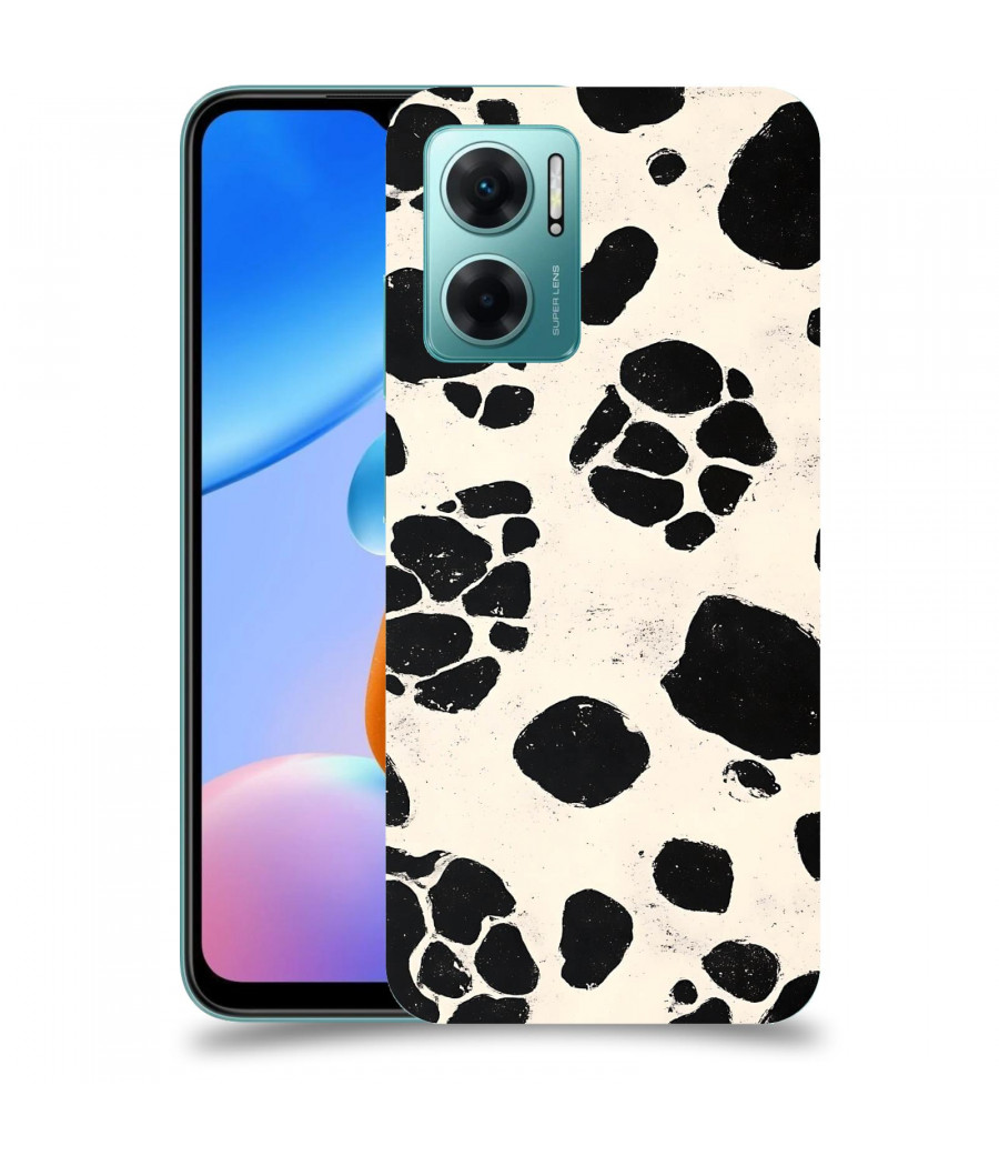 ACOVER Kryt na mobil Xiaomi...