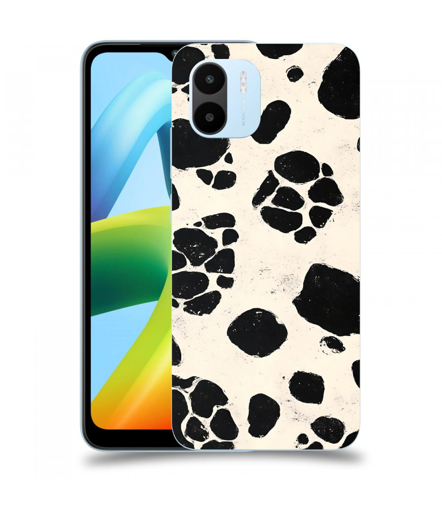 ACOVER Kryt na mobil Xiaomi...