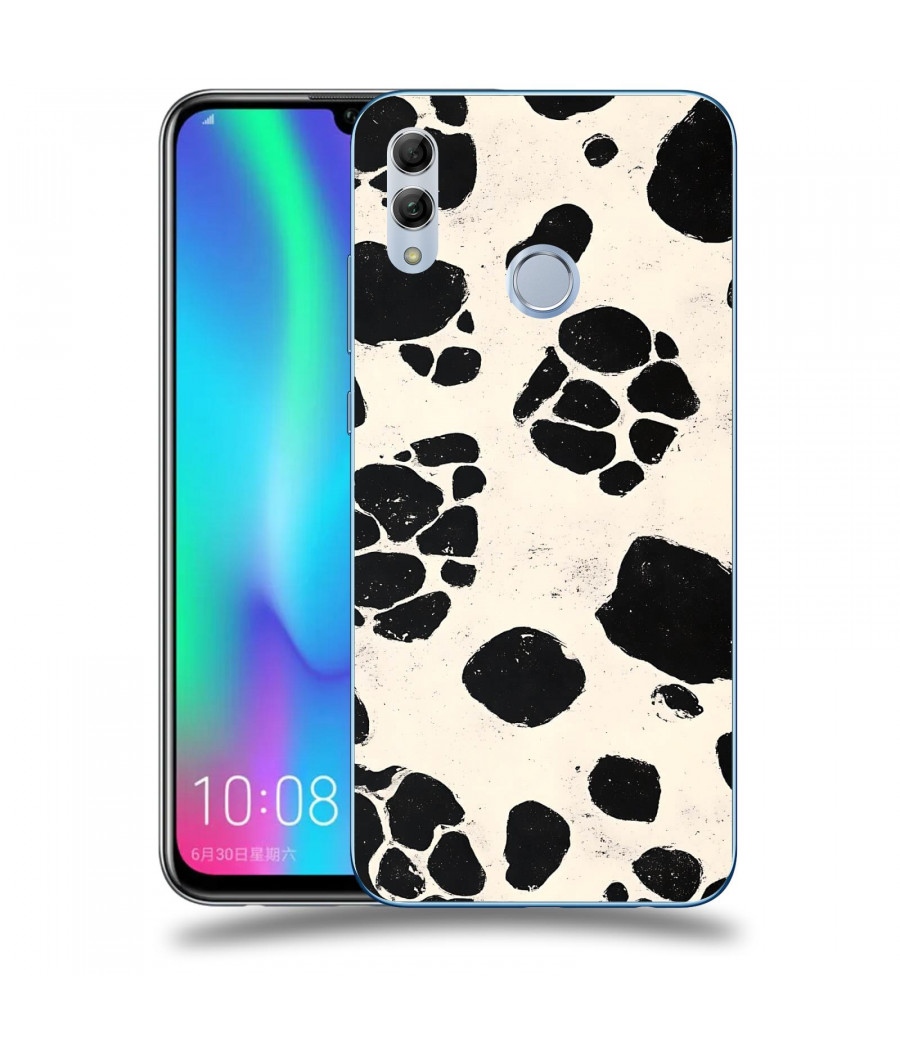 ACOVER Kryt na mobil Honor...