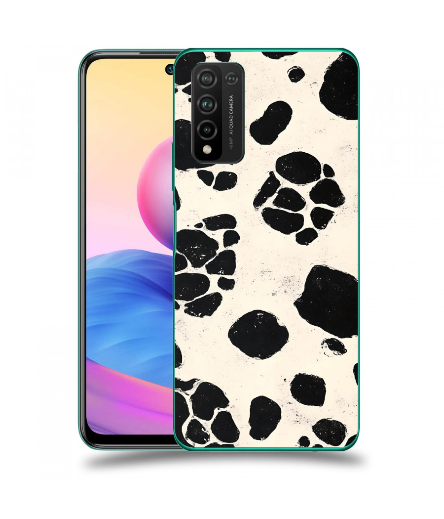 ACOVER Kryt na mobil Honor...