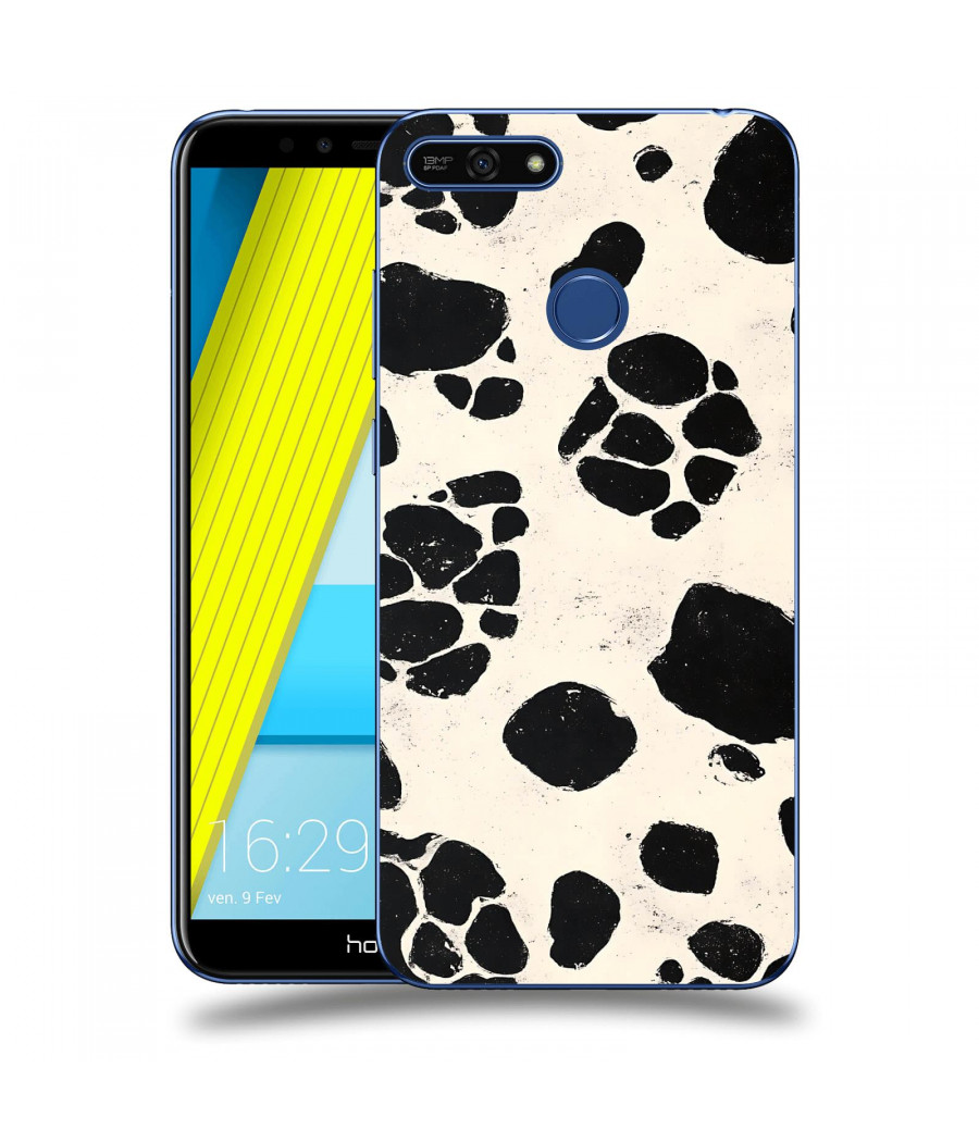 ACOVER Kryt na mobil Honor...