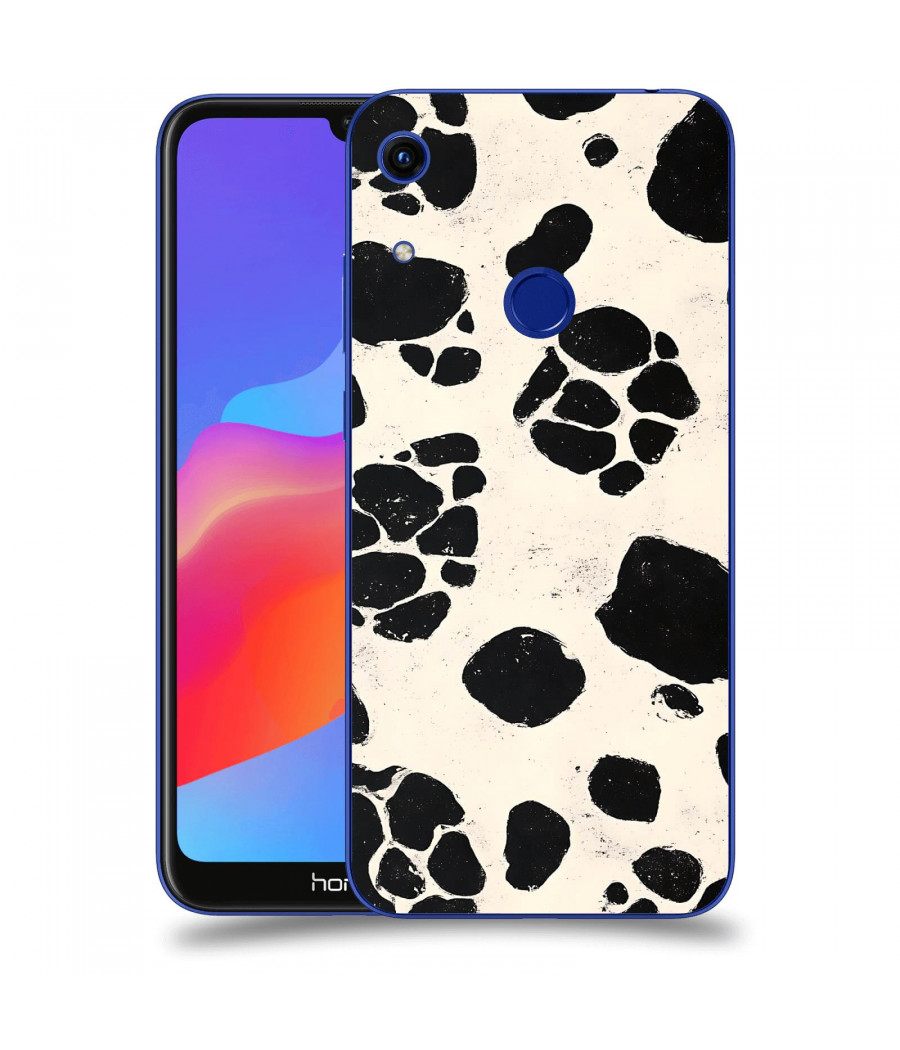 ACOVER Kryt na mobil Honor...