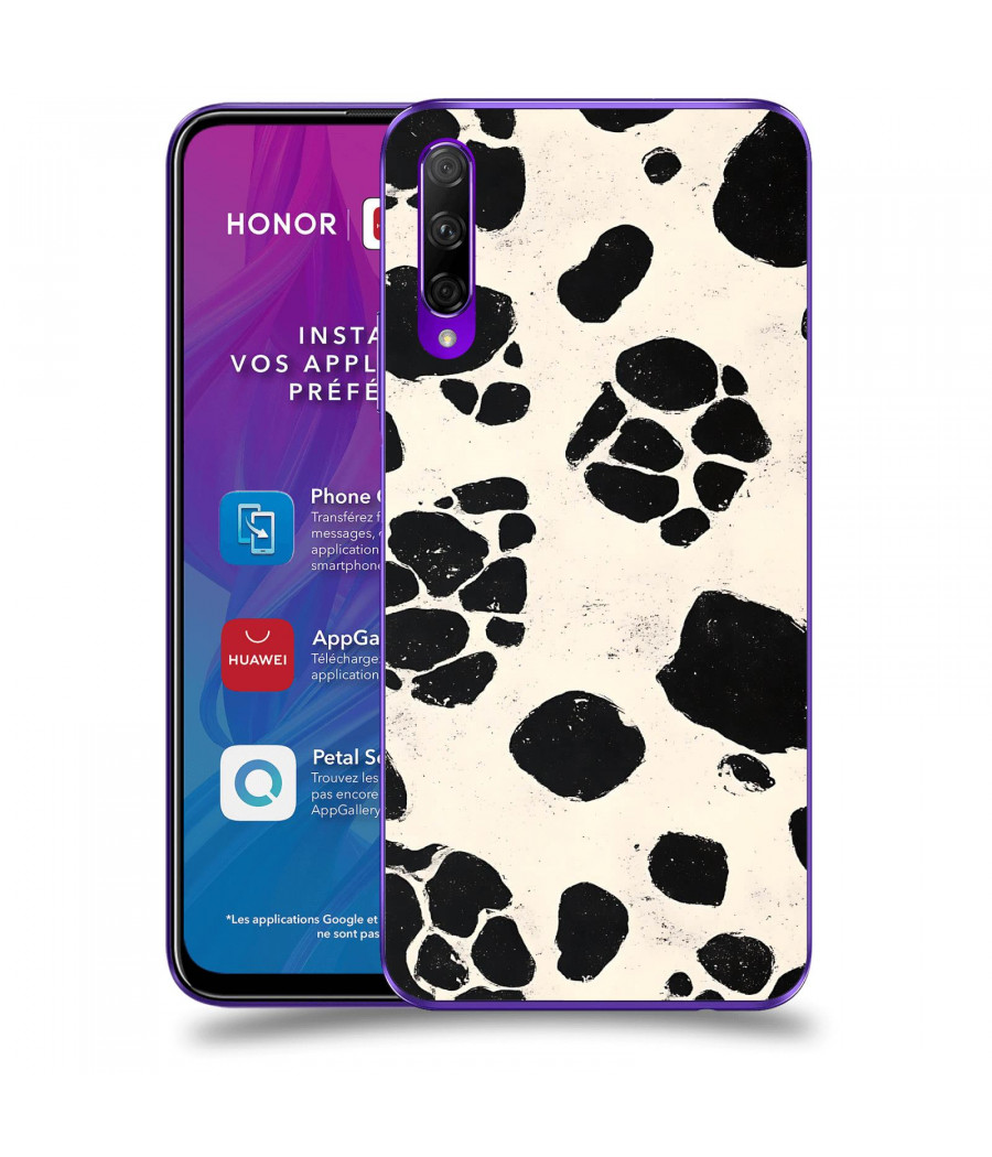 ACOVER Kryt na mobil Honor...