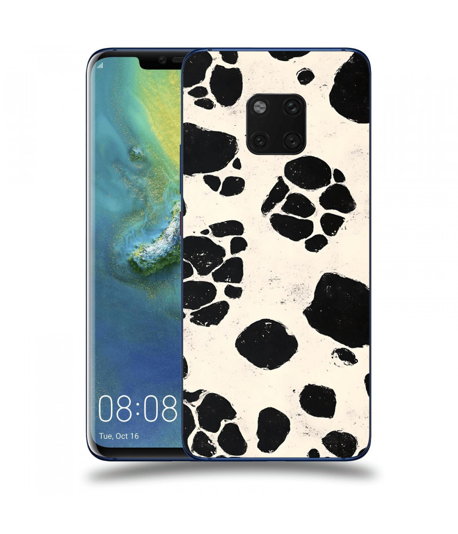 ACOVER Kryt na mobil Huawei...