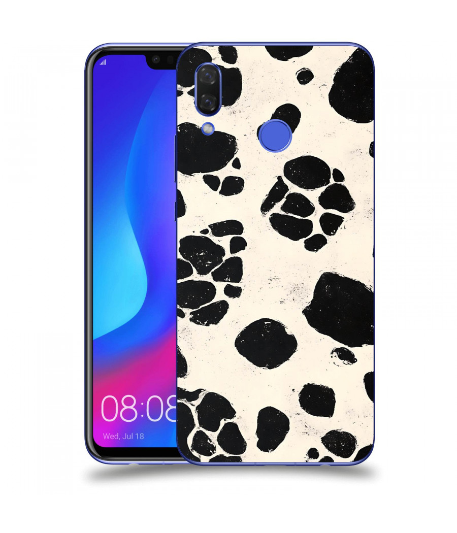 ACOVER Kryt na mobil Huawei...