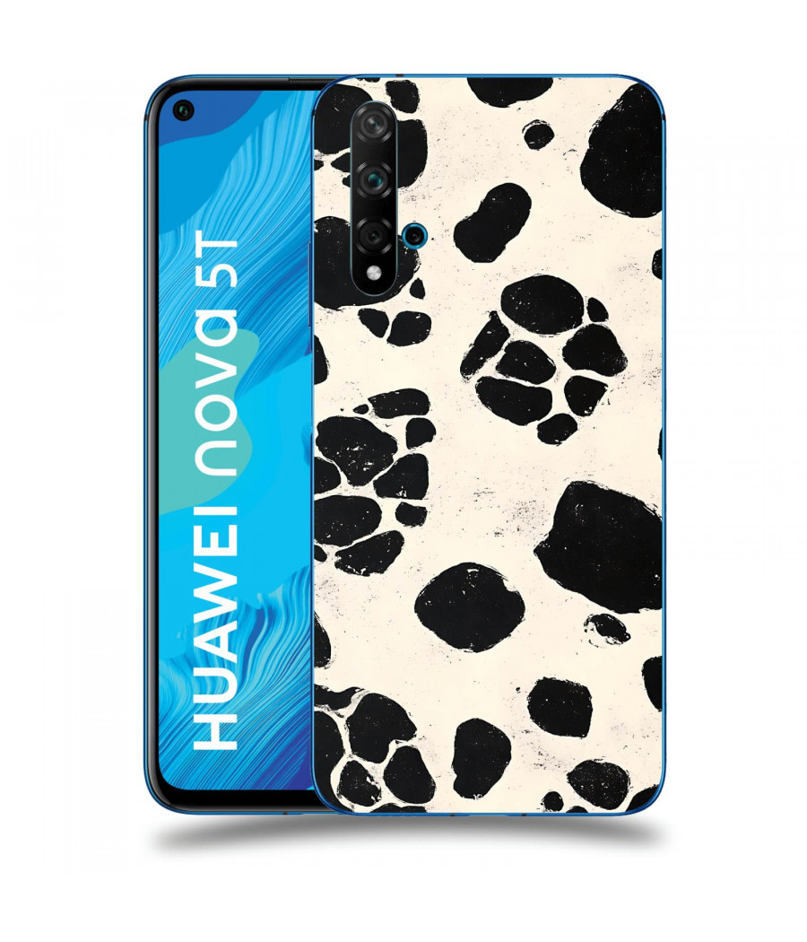 ACOVER Kryt na mobil Huawei...
