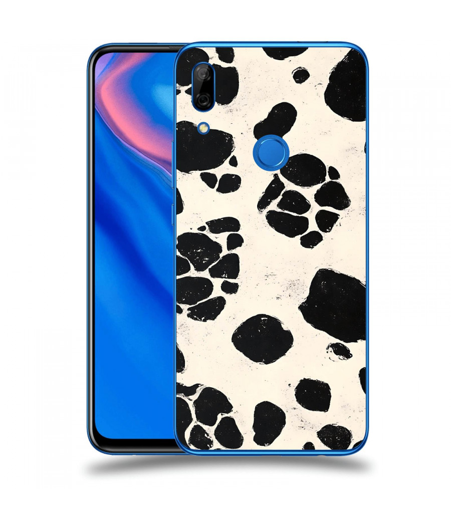 ACOVER Kryt na mobil Huawei...