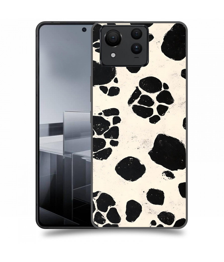 ACOVER Kryt na mobil Asus...