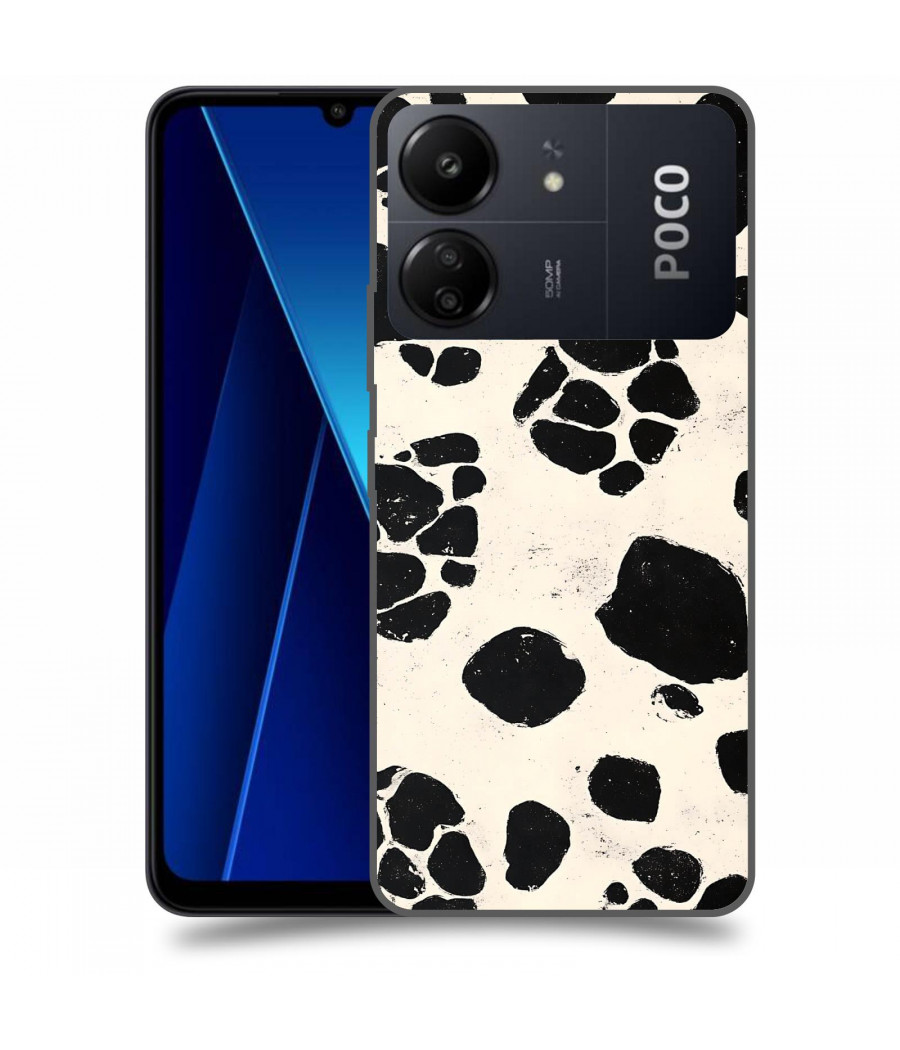 ACOVER Kryt na mobil Poco...