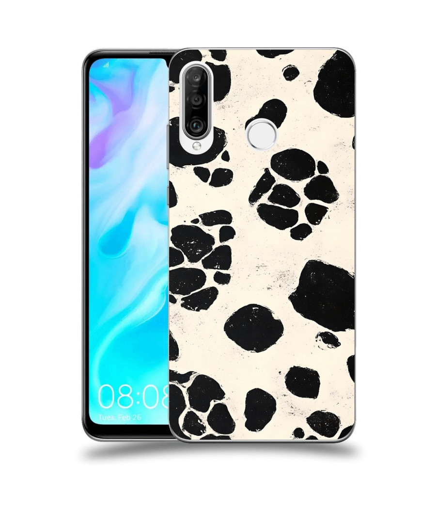 ACOVER Kryt na mobil Huawei...