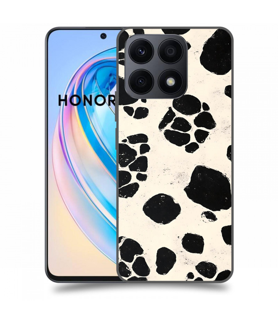 ACOVER Kryt na mobil Honor...