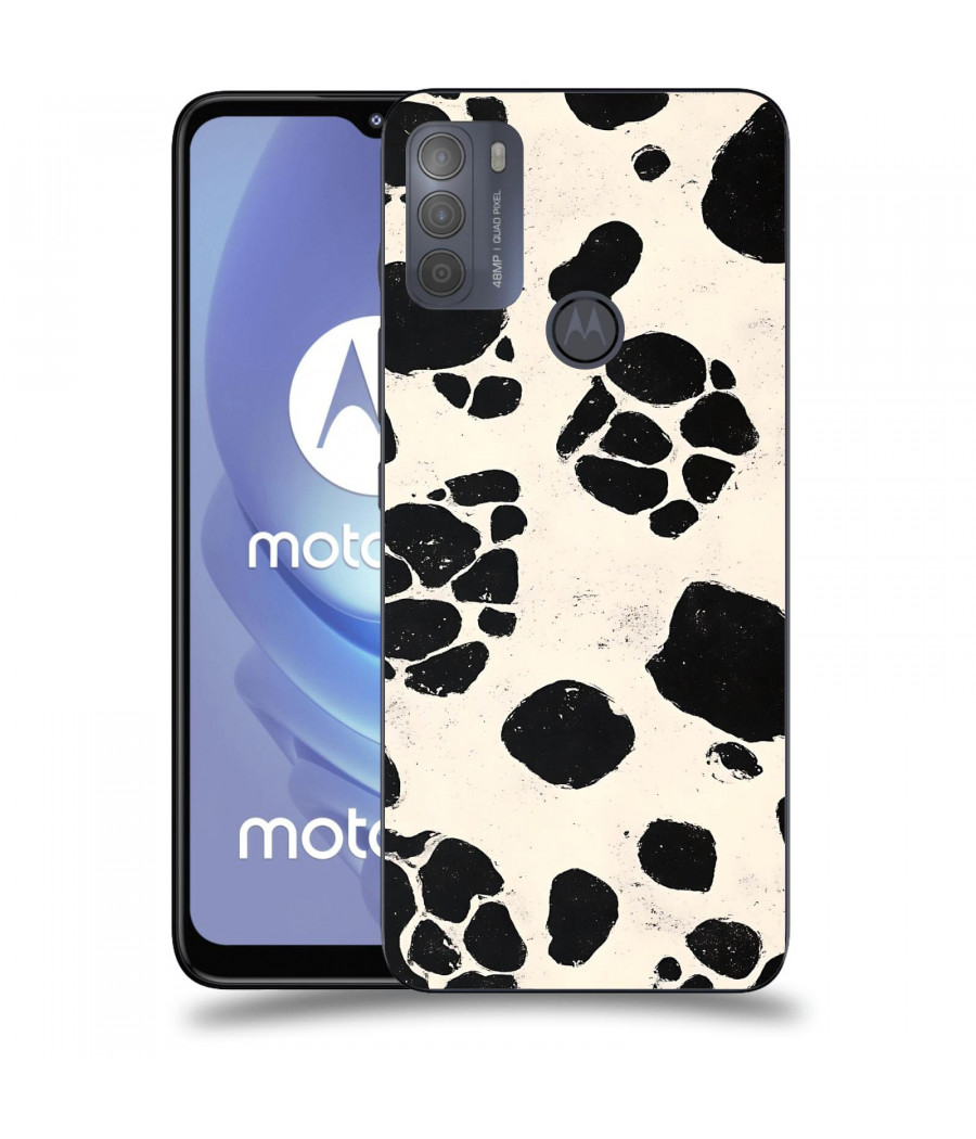 ACOVER Kryt na mobil...