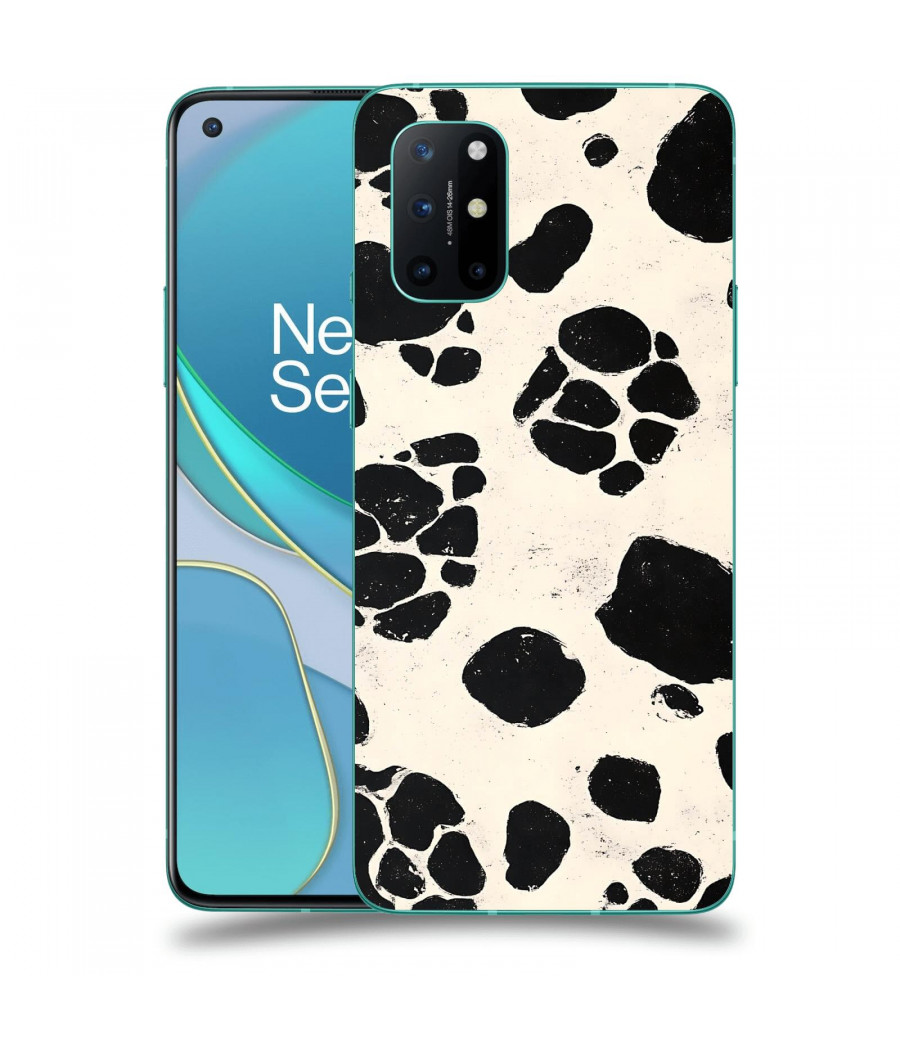 ACOVER Kryt na mobil...