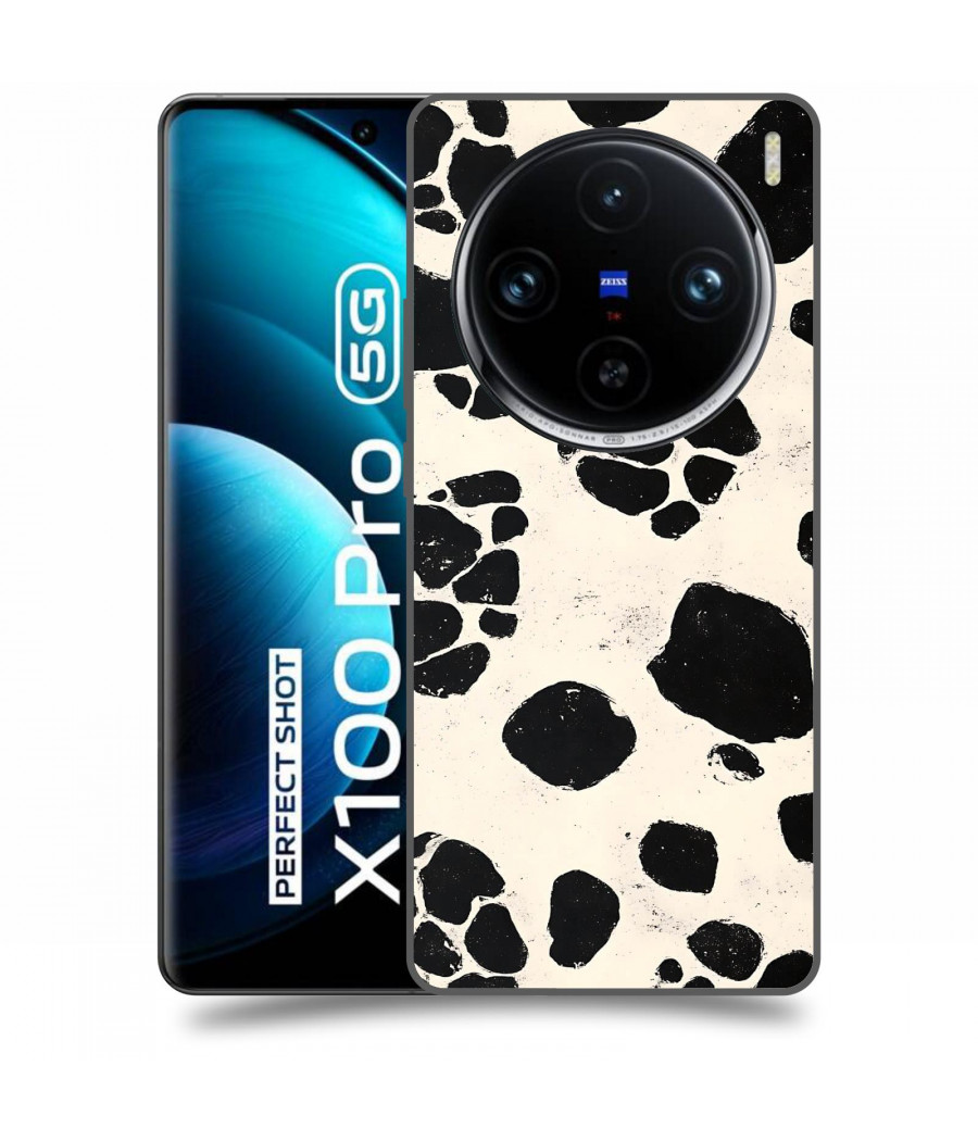ACOVER Kryt na mobil Vivo...