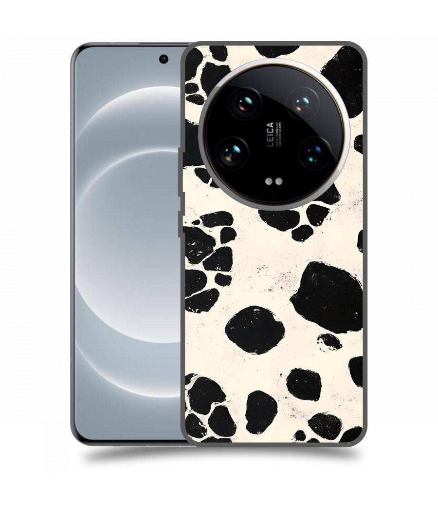 ACOVER Kryt na mobil Xiaomi...