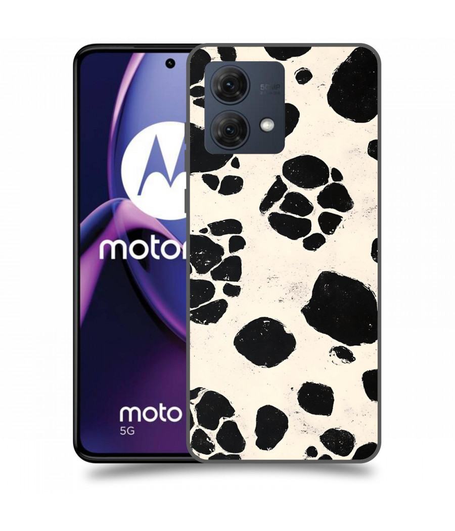 ACOVER Kryt na mobil...