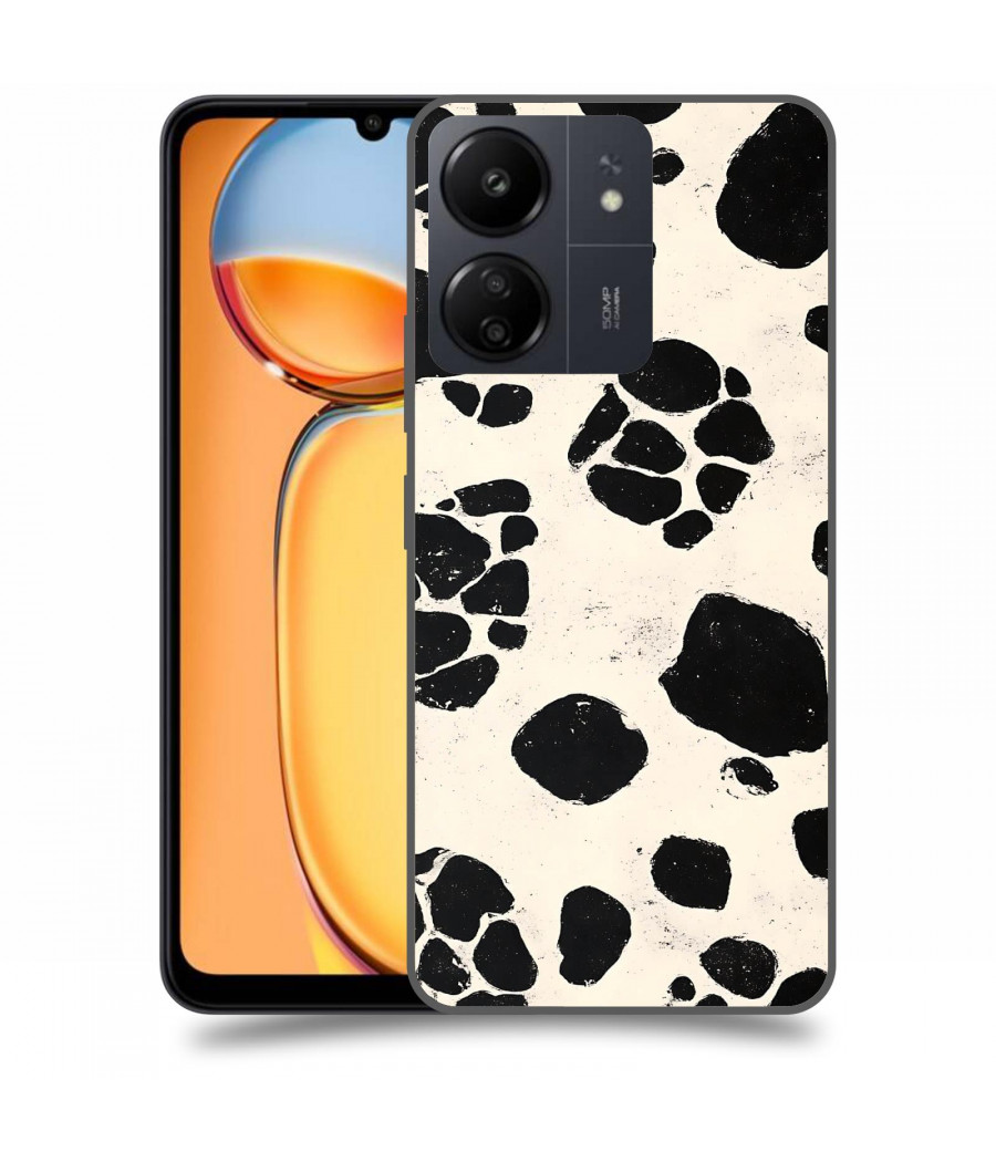 ACOVER Kryt na mobil Xiaomi...