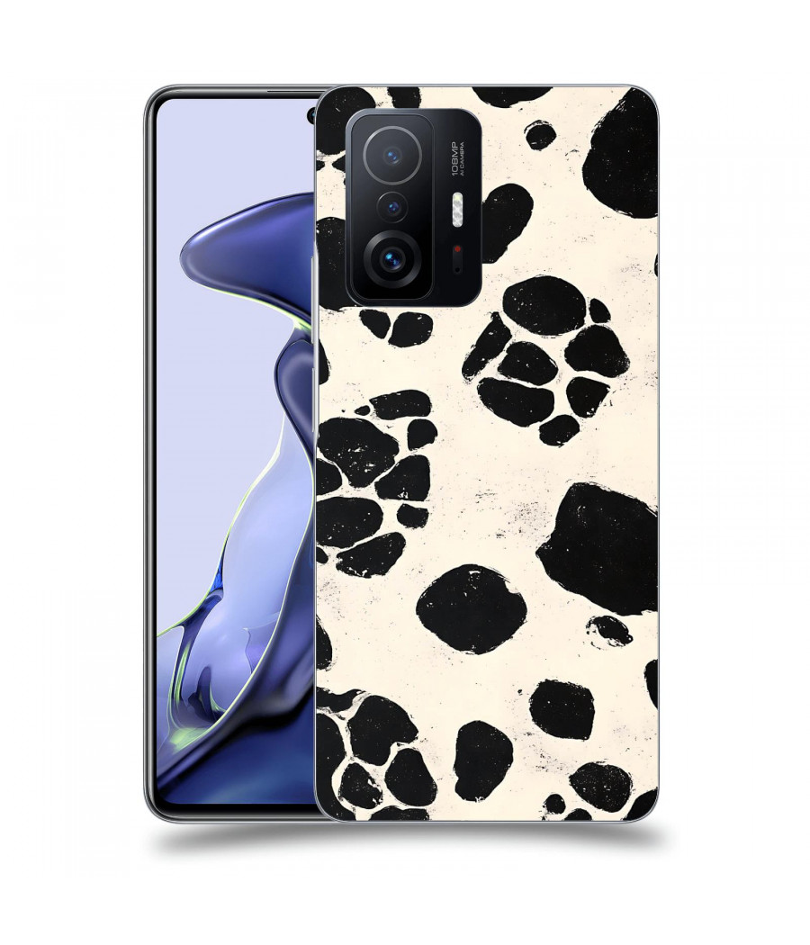 ACOVER Kryt na mobil Xiaomi...