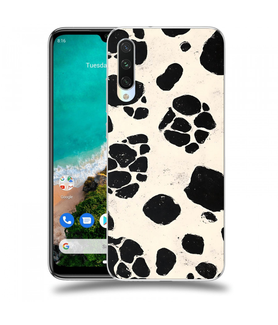 ACOVER Kryt na mobil Xiaomi...