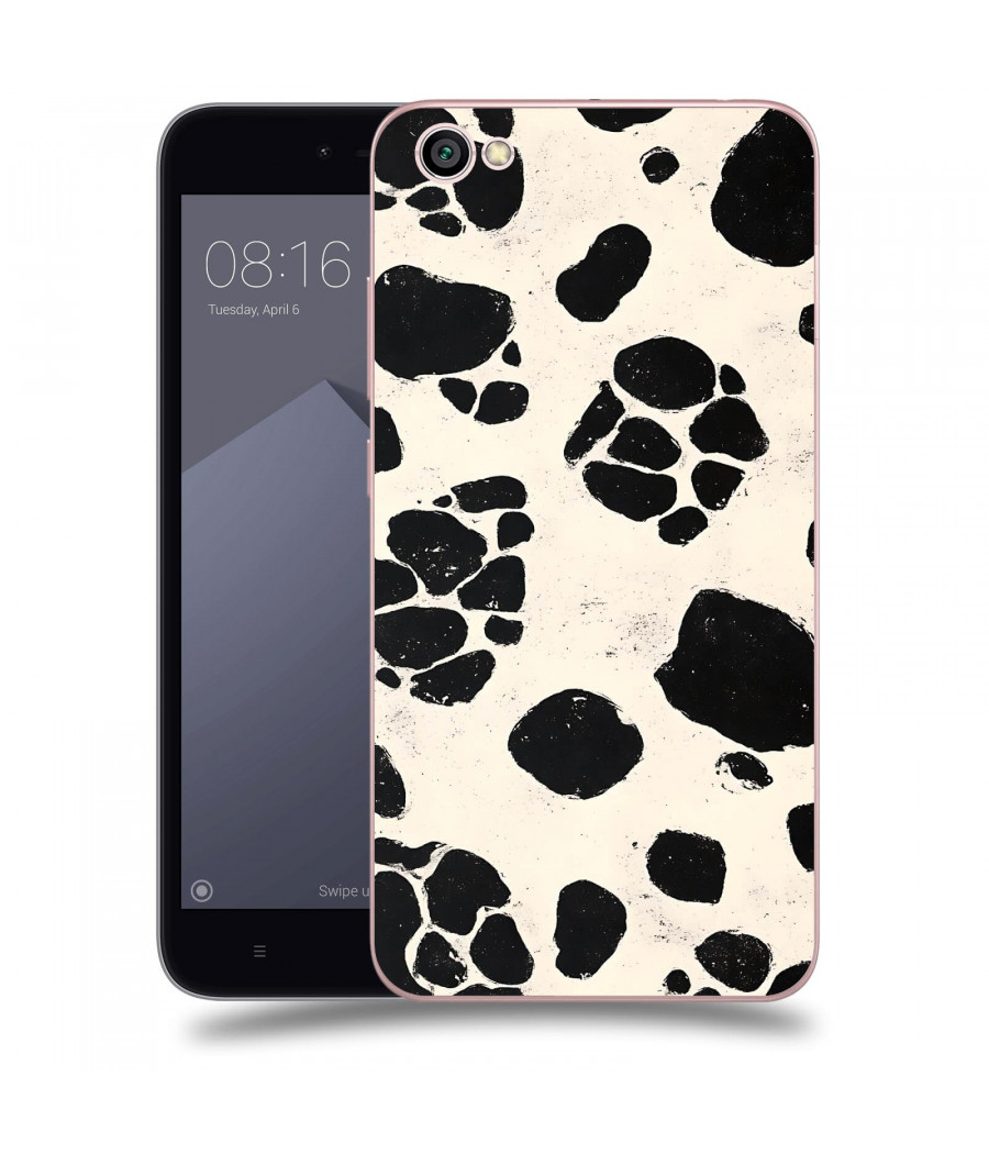 ACOVER Kryt na mobil Xiaomi...