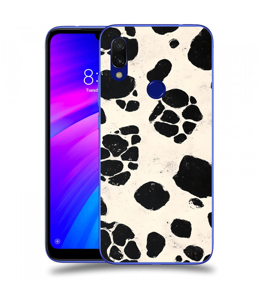 ACOVER Kryt na mobil Xiaomi...