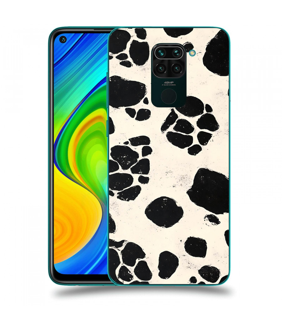ACOVER Kryt na mobil Xiaomi...