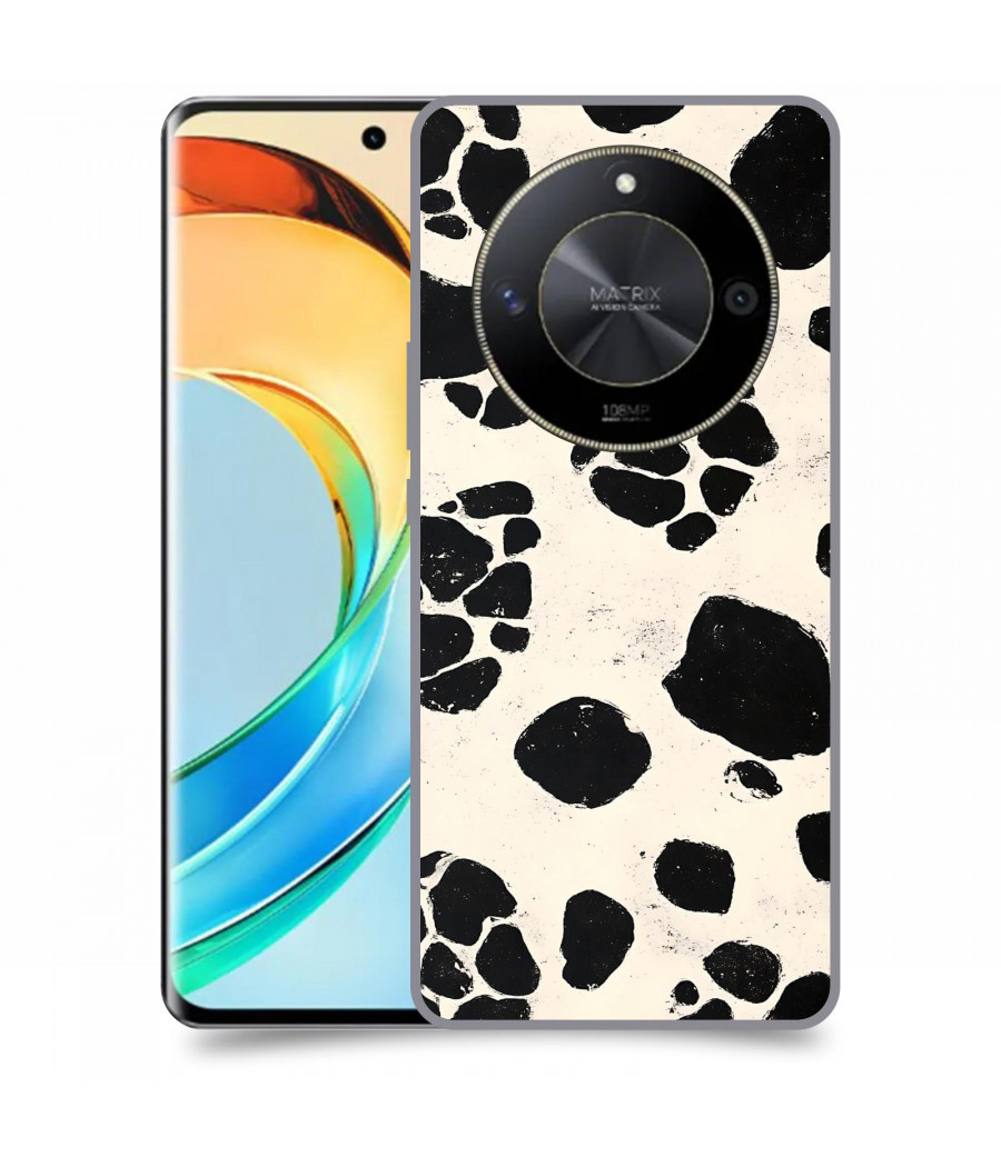 ACOVER Kryt na mobil Honor...