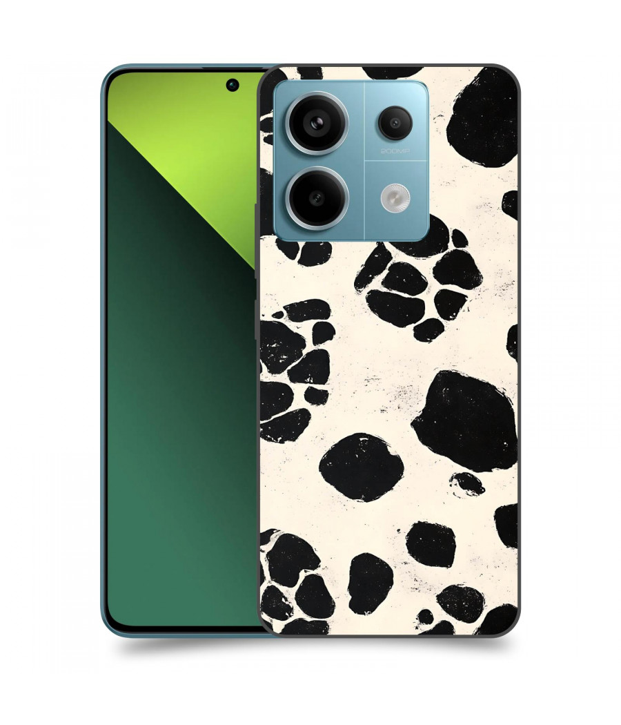 ACOVER Kryt na mobil Xiaomi...