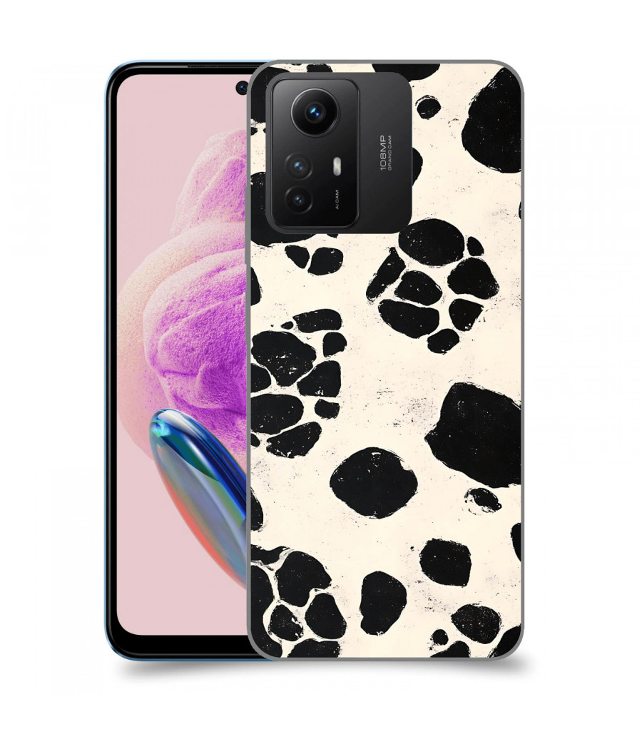 ACOVER Kryt na mobil Xiaomi...