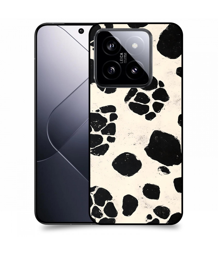 ACOVER Kryt na mobil Xiaomi...