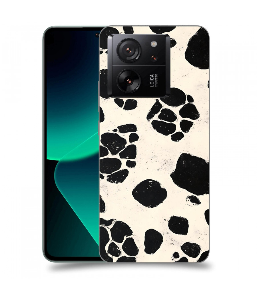 ACOVER Kryt na mobil Xiaomi...