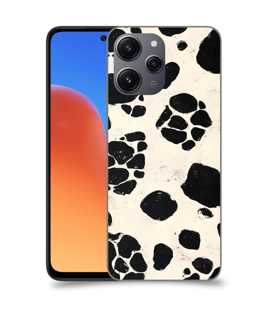 ACOVER Kryt na mobil Xiaomi...
